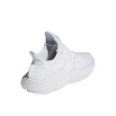 Оригінал Adidas Prophere White
