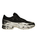 Придбати Adidas Ozweego Raf Simons Core Black Silver Metallic FKS55818