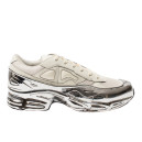 Придбати Adidas Ozweego Raf Simons Cream White Silver Metallic FKS55819