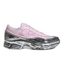 Придбати Adidas Ozweego Raf Simons Clear Pink Silver Metallic FKS55817