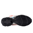 Adidas Ozweego Raf Simons Red Silver Metallic EE7948