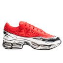 Придбати Adidas Ozweego Raf Simons Red Silver Metallic FKS56784