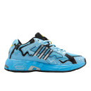 Придбати Adidas Response CL Blue FKS2351359
