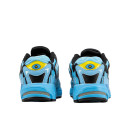 Оригінал Adidas Response CL Blue