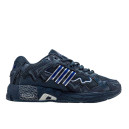 Придбати Adidas Response CL Dark Blue FKS2351358