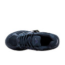 Adidas Response CL Dark Blue 2351358
