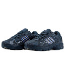 Кросівки Adidas Response CL Dark Blue