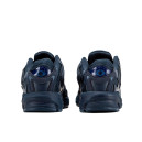 Оригінал Adidas Response CL Dark Blue