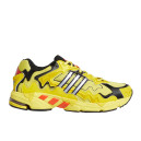 Придбати Adidas Response CL Bad Bunny Yellow FKS57501