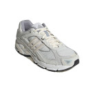 Кросівки Adidas Response CL Crystal White