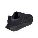 Оригінал Adidas Retropy E5 Black