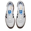 Оригинал Adidas Sambarose Cloud White