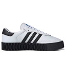 Придбати Adidas Sambarose Core Black FKS56766