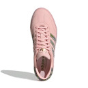 Оригінал Adidas Samba Pink Camo