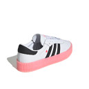 Придбати Adidas Samba Rose White FKS55803