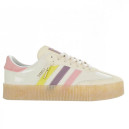 Придбати Adidas Samba Rose Pastel FKS2351367