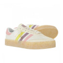 Adidas Samba Rose Pastel 2351367