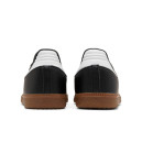 Оригінал Adidas Humanrace Samba Vegan Black Gum