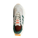 Adidas Sapatilhas Retropy E5 Green Oxide 2351360