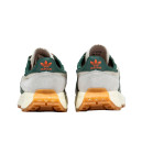 Оригинал Adidas Sapatilhas Retropy E5 Green Oxide