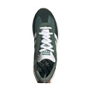 Adidas Sapatilhas Retropy E5 GW6572