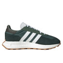 Придбати Adidas Sapatilhas Retropy E5 FKS57053