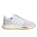 Придбати Adidas Sapatilhas Retropy E5 FKS57031
