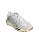 Кросівки Adidas Sapatilhas Retropy E5