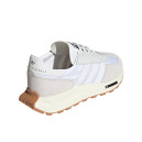 Оригінал Adidas Sapatilhas Retropy E5