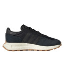 Придбати Adidas Sapatilhas Retropy E5 FKS57032