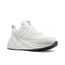 Кросівки Adidas Sharks All White
