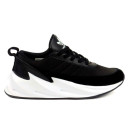 Придбати Adidas Sharks Black & White FKS2351377