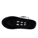 Adidas Sharks Black & White 2351377