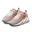 Кросівки Adidas Sharks Grey & White