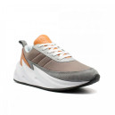 Оригінал Adidas Sharks Grey & White