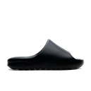 Придбати Adidas Yeezy Slide Black FKSFX0495