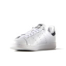 Кроссовки Adidas Stan Smith Core Black