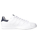 Купить Adidas Stan Smith Core Black FKS1202