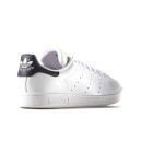 Оригинал Adidas Stan Smith Core Black