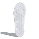 Adidas Stan Smith CF Strap White CQ2632