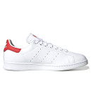 Придбати Adidas Stan Smith Red FKSU12021