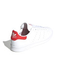 Оригінал Adidas Stan Smith Red