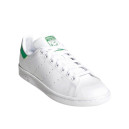 Кросівки Adidas Stan Smith White Green