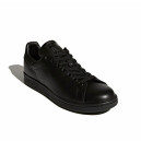 Кросівки Adidas Stan Smith Black