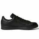 Придбати Adidas Stan Smith Black FKSU12022