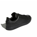 Оригінал Adidas Stan Smith Black