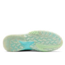 Adidas Streetball Glow Green EF1908