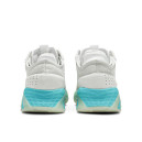 Оригінал Adidas Streetball Glow Green