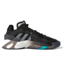 Придбати Adidas Streetball Hi Res Aqua FKS55712