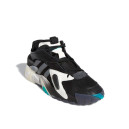 Кросівки Adidas Streetball Hi Res Aqua